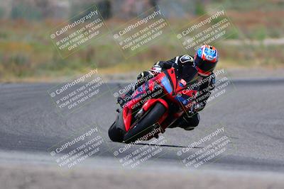 media/May-28-2023-Lets Ride (Sun) [[7acf226b67]]/B Group/1220pm (Riverside)/